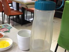 -米笑情(韩乐坊店)