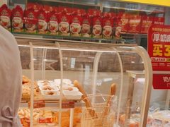 -味多美蛋糕(东直门店)
