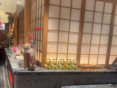 -松子料理(亮马桥店)