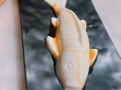 -小吊梨汤·北京菜·烤鸭(清河万象汇店)