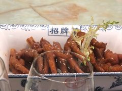 -海景壹号大酒店(滨湖店)