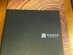 iphone_upload_pic-五行(IFC)