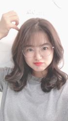 -潘多拉Hairsalon