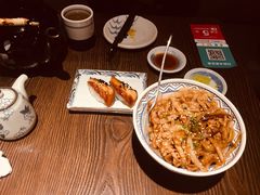 -大雄寿司(中华广场店)