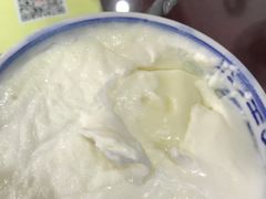 -民信老铺(人民路店)