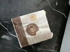 -北京希尔顿逸林酒店