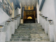 -禾风·海鲜料理自助(玉林店)