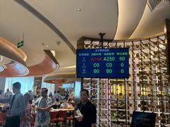 -水之梦(黄浦店)