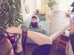 -星宝贝儿童摄影