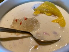 -大拙里·精致融合菜(沙湖桃源国际店)