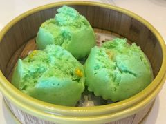 -润记·广东餐馆(苏州中心店)