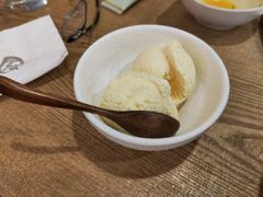 -宫谷创作料理(大拇指广场店)