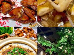 -百利鸽王(紫薇路店)