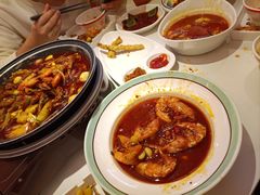 -蟹宗蟹(润达国际五楼店)