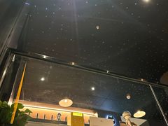 -梵猫·新养生(鹭江大同店)