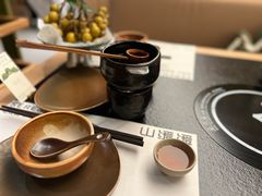 -山缓缓火锅(上海闵行龙湖店)