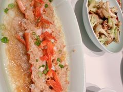 -小荔园·粤菜小馆(美的悦然广场店)