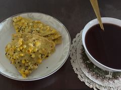 -田螺阿姨自营月嫂·育儿嫂(高新店)