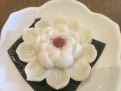 -春家·非遗手工小吃(徐汇万科广场店)