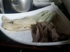 android_upload_pic-滇釜火锅·能喝汤的火锅(车公庄店)