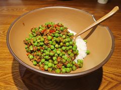 -德天顺盖码饭(人民西路店)