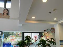 -维乐口腔医院(星海湾分院)