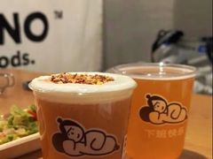 -下酒(华熙店)