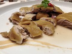 -凤凰楼酒家·粤宴点心(华强北店)