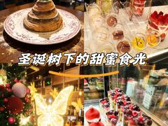 -黑草莓(重庆路店)