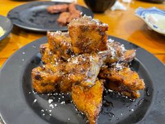 -金生隆(六铺炕店)