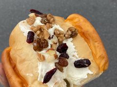 -花园饼屋·蛋糕面包(吴中东路店)