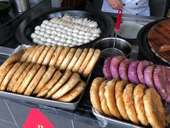 -老盛昌(胶州店)