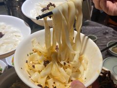-壹盏灯(惠农店)