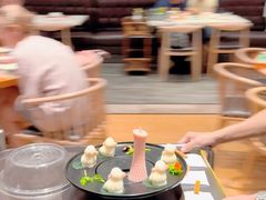 -虾饺妹·酒家(海珠广场店)