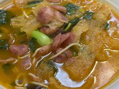 -项记面馆(明瓦廊店)