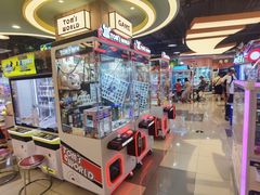 -汤姆熊欢乐世界·史莱姆怪兽(正大店)