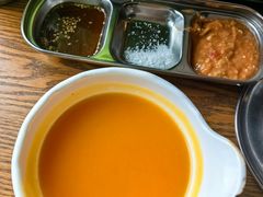 -香猪坊(五道口店)