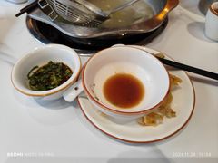-八合里潮汕鲜牛肉火锅(吉大店)