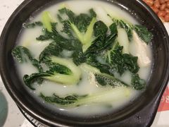 -新宝餐厅(流塘店)