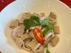 -侬佳蒸菜馆(听潮店)