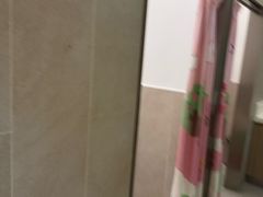 -首开·龙湖成都西宸天街