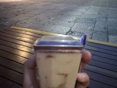 -麦雪尔甜品·生日蛋糕(新街口旗舰店)