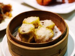 猪肉北菇烧卖-御宝轩(益丰·外滩源店)