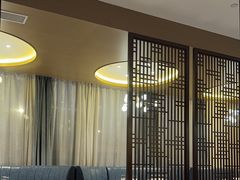 -紫阳富豪大酒店(惠南店)