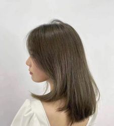 点击看大图 -MY HAIR ARDOR