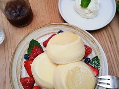 -oh! by FINE cafe&canteen
