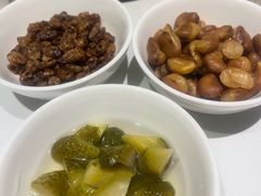 -鱼乐轩(珠江路店)
