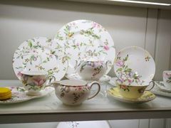 -WEDGWOOD(北京SKP店)