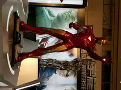 android_upload_pic-百丽宫影城(IMAX万象城店)