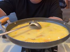 -润记·广东餐馆(苏州中心店)